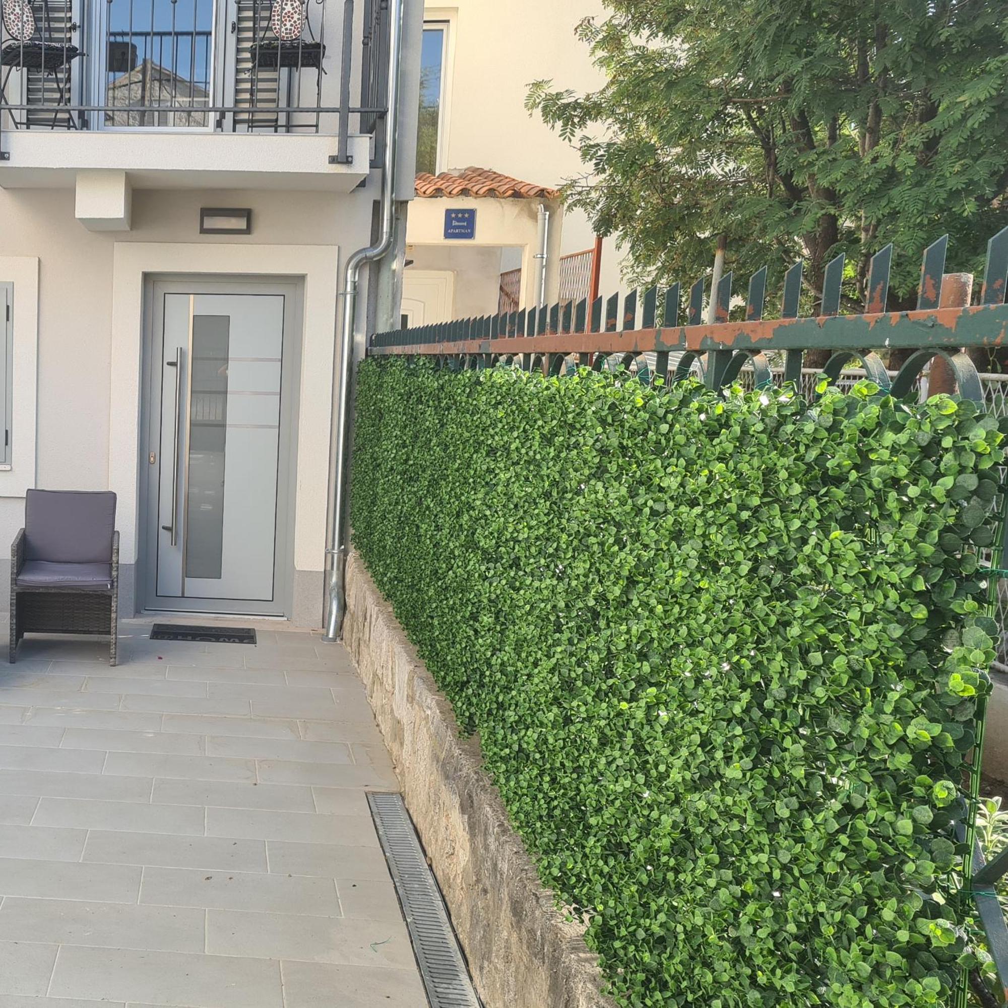 La Casa Mia Luxury Apartment Сплит Экстерьер фото